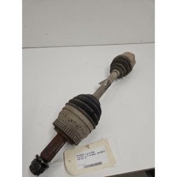 Cardan Gauche (transmission) Hyundai Tucson 1